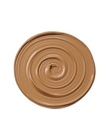 Concealer Stick Essence Multitask Nº 30-warm almond 3 ml