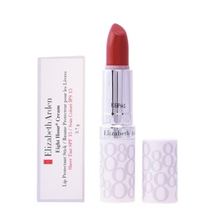 Læbestift Eight Hour Elizabeth Arden