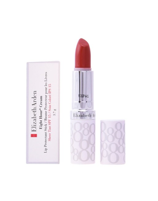 Pintalabios Eight Hour Elizabeth Arden