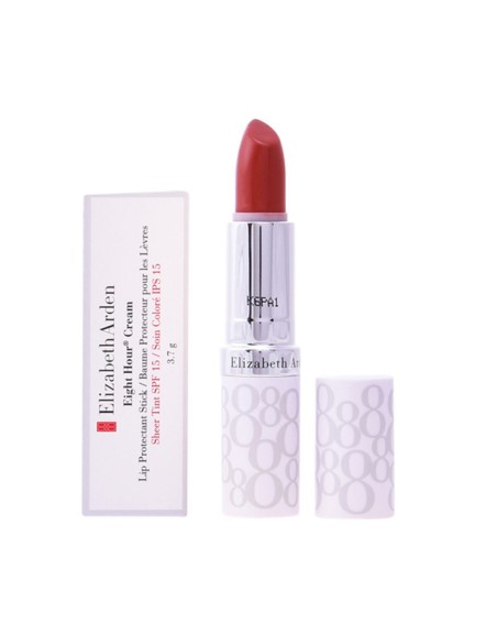 Lipstick Eight Hour Elizabeth Arden