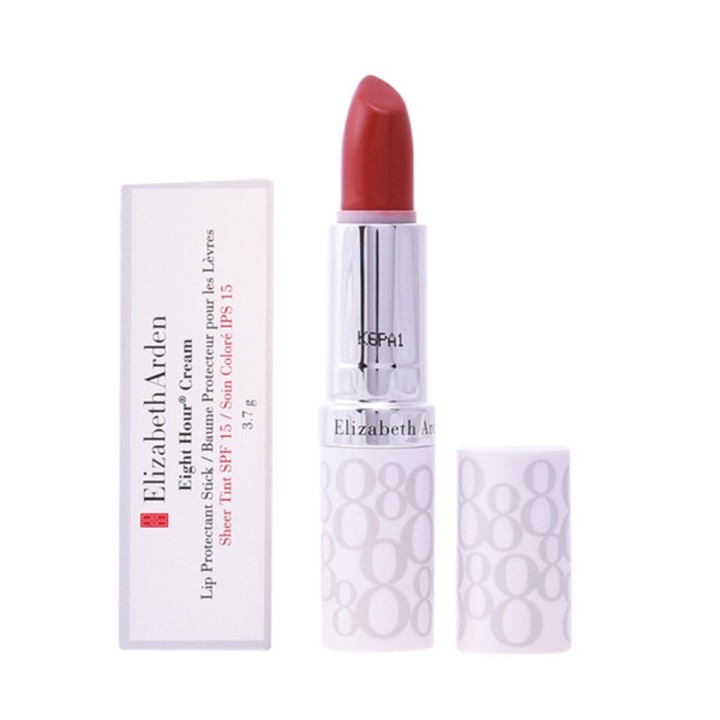Læbestift Eight Hour Elizabeth Arden