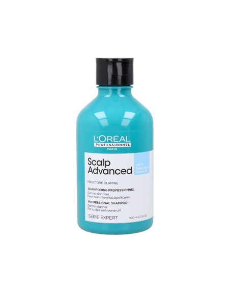 Shampooing L'Oreal Professionnel Paris Expert Scalp