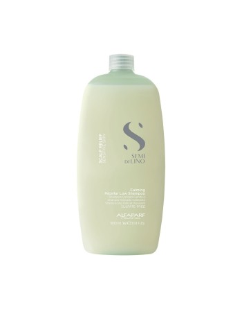 Shampoo Alfaparf Milano Semi Di Beroligende 1 L