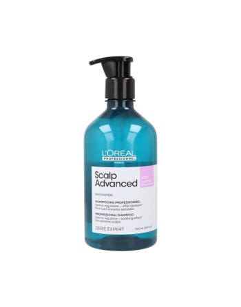 Shampooing L'Oreal Professionnel Paris Expert Scalp