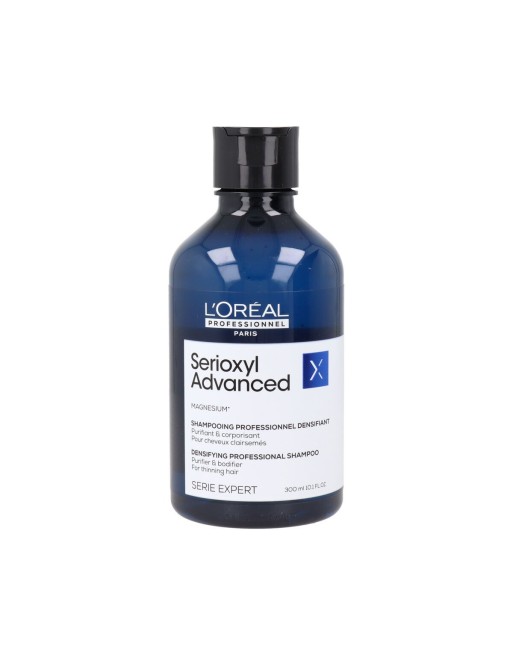 Shampooing Densifiant L'Oreal Professionnel Paris Expert Scalp