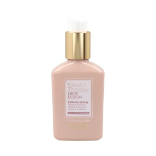 Sérum Capilar Alfaparf Milano Lisse Design 125 ml