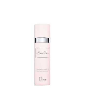 Deospray Dior Miss Dior (100 ml)