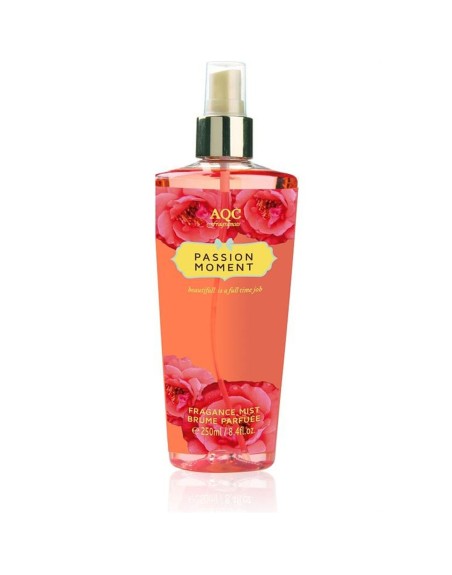 Spray Corps IDC Institute Passion Moment 250 ml