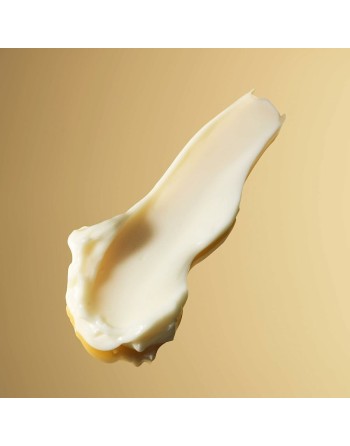 Crema Viso Idratante Eve Lom 50 ml