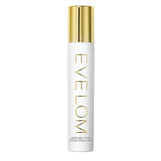 Fugtgivende bodylotion Eve Lom 50 ml