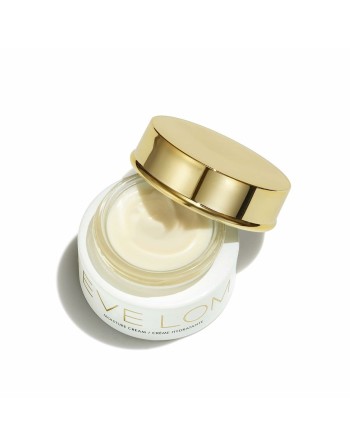 Crema Viso Idratante Eve Lom 50 ml