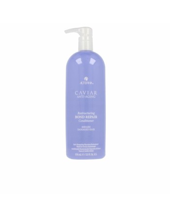 Conditioner Alterna Caviar Restructuring Bond