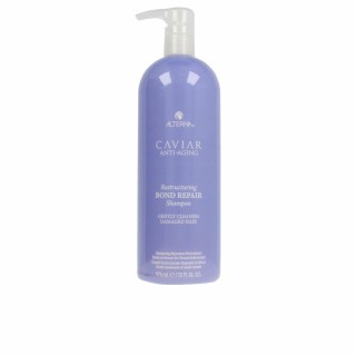 Hårbalsam Alterna Caviar Restructuring Bond