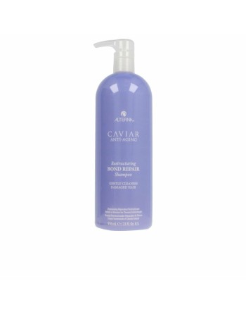 Conditioner Alterna Caviar Restructuring Bond
