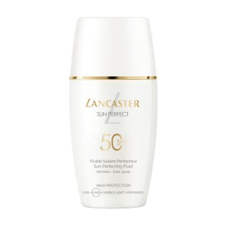 Protector Solar Facial Lancaster Sun Perfect 30 ml Spf 50