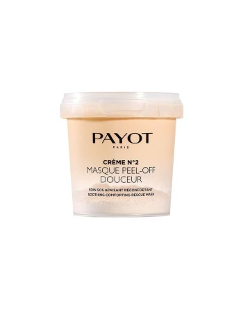 Maschera Calmante Payot Crème Nº 2 10 g