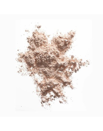 Masque apaisant Payot Crème Nº 2 10 g