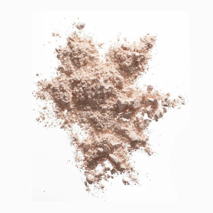 Beroligende maske Payot Crème Nº 2 10 g