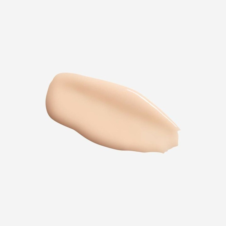 Beroligende maske Payot Crème Nº 2 10 g