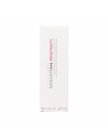 Siero Viso Sebastian Penetraiit 95 ml