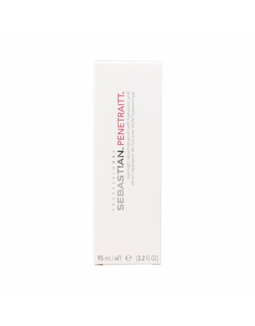 Sérum visage Sebastian Penetraiit 95 ml