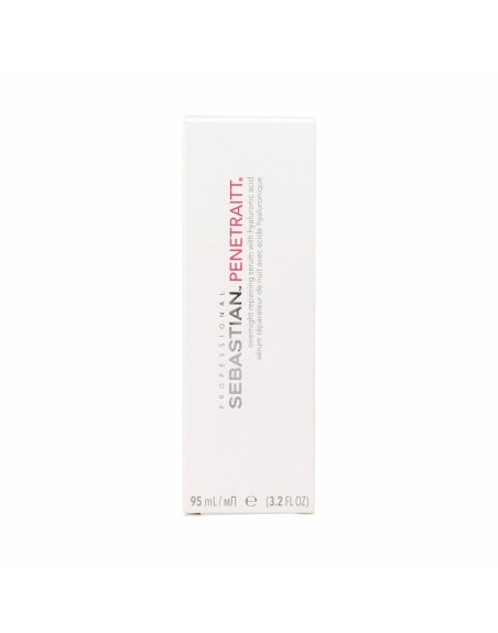 Ansigtsserum Sebastian Penetraiit 95 ml
