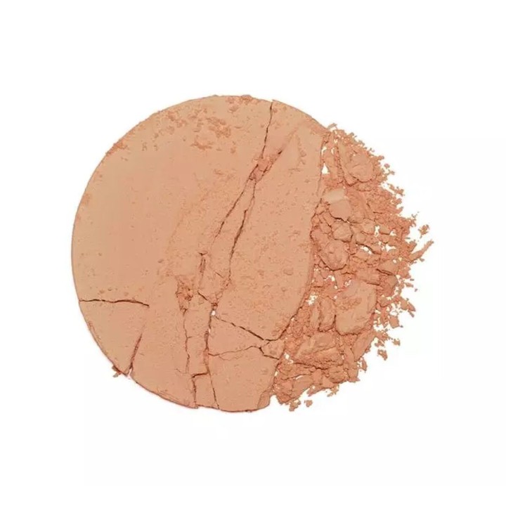 Polvos Compactos LeClerc Nº 06 Cannelle 10 g