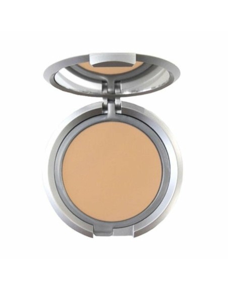 Crème Make-up Base LeClerc Nº 03 Amande 1,5 ml