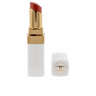 Læbepomade med farve Chanel Rouge Coco Baume Nº 914 3,5 g