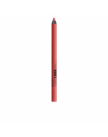 Lip Liner-Stift NYX Line Loud Nº 11 1,2 g