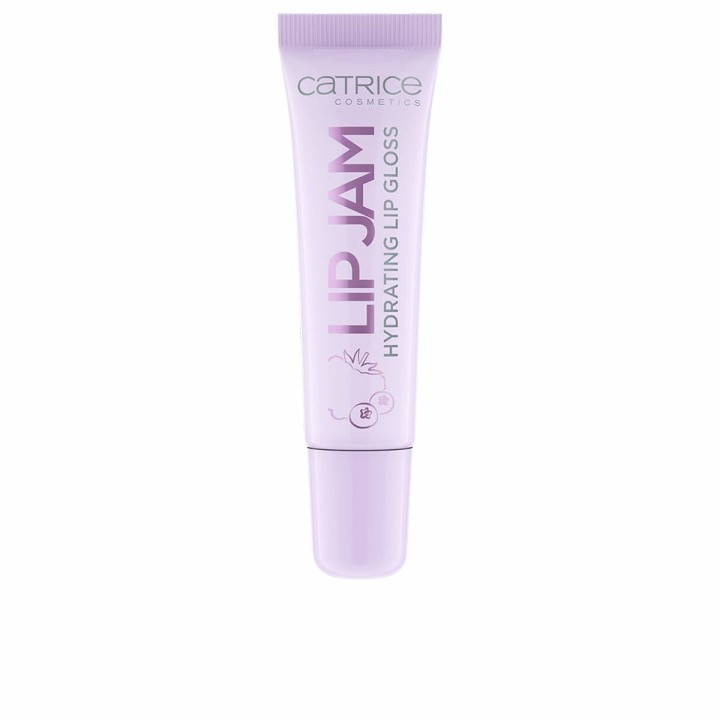 Lipgloss Catrice Lip Jam Nº 040 10 ml