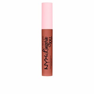 Læbestift NYX Lingerie Xxl Nº 25