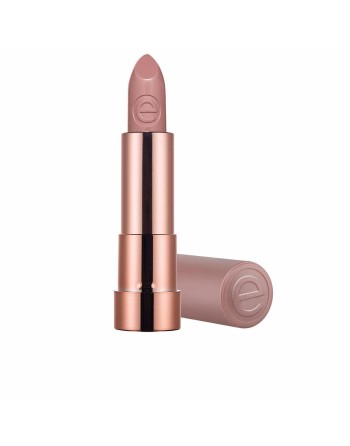 Lipstick Essence Hydrating Nude Nº 302 3,5 g