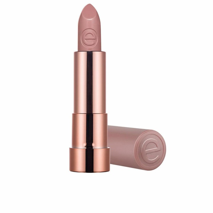 Læbestift Essence Hydrating Nude Nº 302 3,5 g