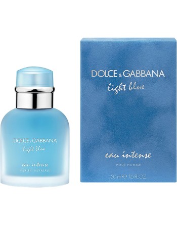 Herrenparfüm Dolce & Gabbana   EDP EDP 50 ml