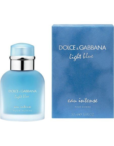 Herrenparfüm Dolce & Gabbana   EDP EDP 50 ml