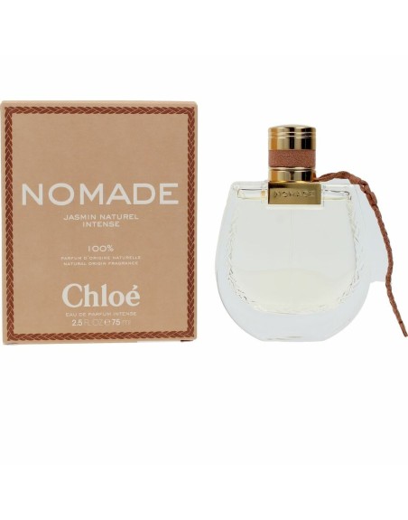 Parfum Femme Chloe   EDP EDP 75 ml