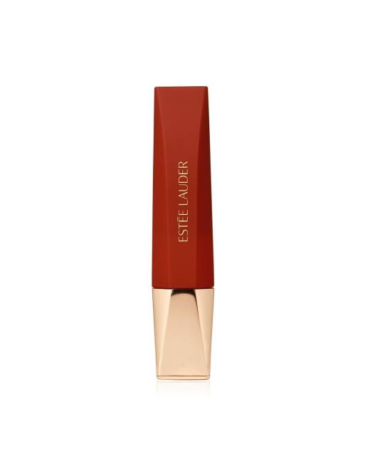 Stick Labbra Idratante Estee Lauder Pure Color Liquido Nº 931