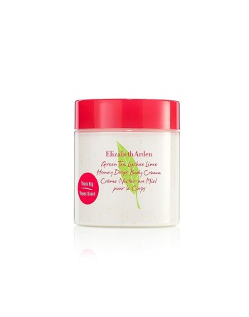 Primer trucco Elizabeth Arden Flawless Start 30 ml