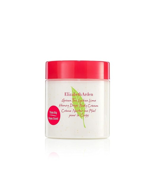 Pré base de maquillage Elizabeth Arden Flawless Start 30 ml