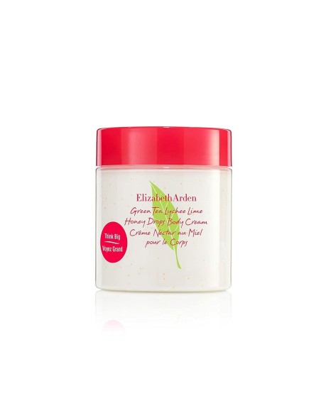 Make-up Primer Elizabeth Arden Flawless Start 30 ml