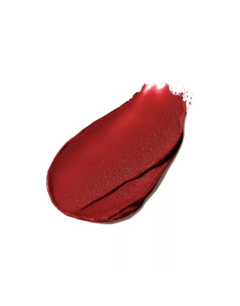 Rouge à lèvres hydratant Estee Lauder Pure Color Liquide Nº 931