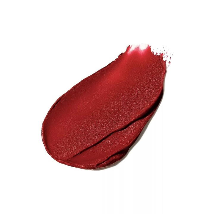 Feuchtigkeitsspendender Lippenstift Estee Lauder Pure Color Fluid Nº 931