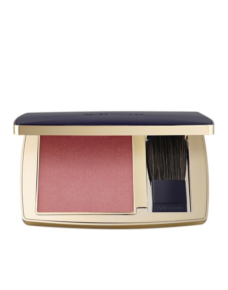 Colorete Estee Lauder Pure Color Nº 220 Pink kiss 7 g