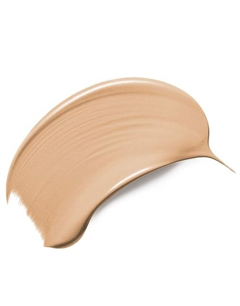 Base per Trucco Fluida Clinique Moisture Surge 40 ml Nº 02