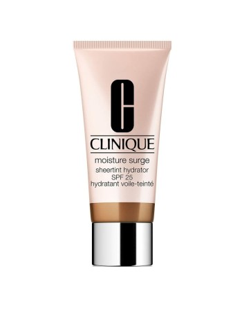 Base de maquillage liquide Clinique Moisture Surge 40 ml Nº 05
