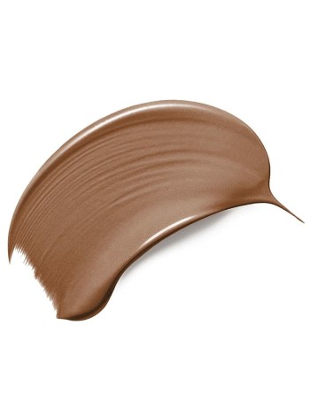 Base de Maquillaje Fluida Clinique Moisture Surge 40 ml Nº 05