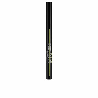 Kajalstift Maybelline Tatto Liner Water resistant