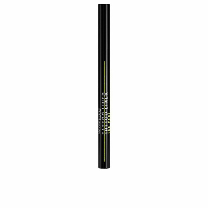 Kajalstift Maybelline Tatto Liner Water resistant