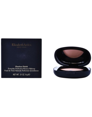 Base de Maquillage en Poudre Flawless Finish Elizabeth Arden